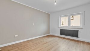 8 - Schlafzimmer EG