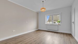 13 - Schlafzimmer 1. OG