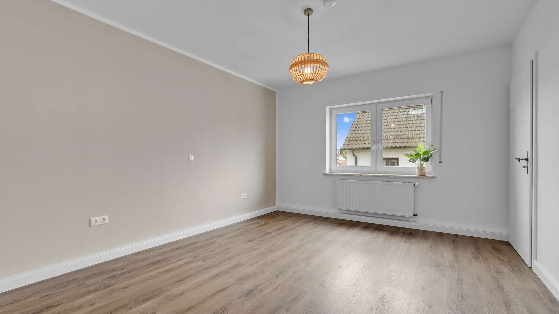 13 - Schlafzimmer 1. OG