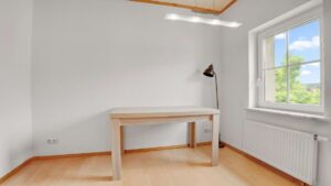 Esszimmer 1. OG