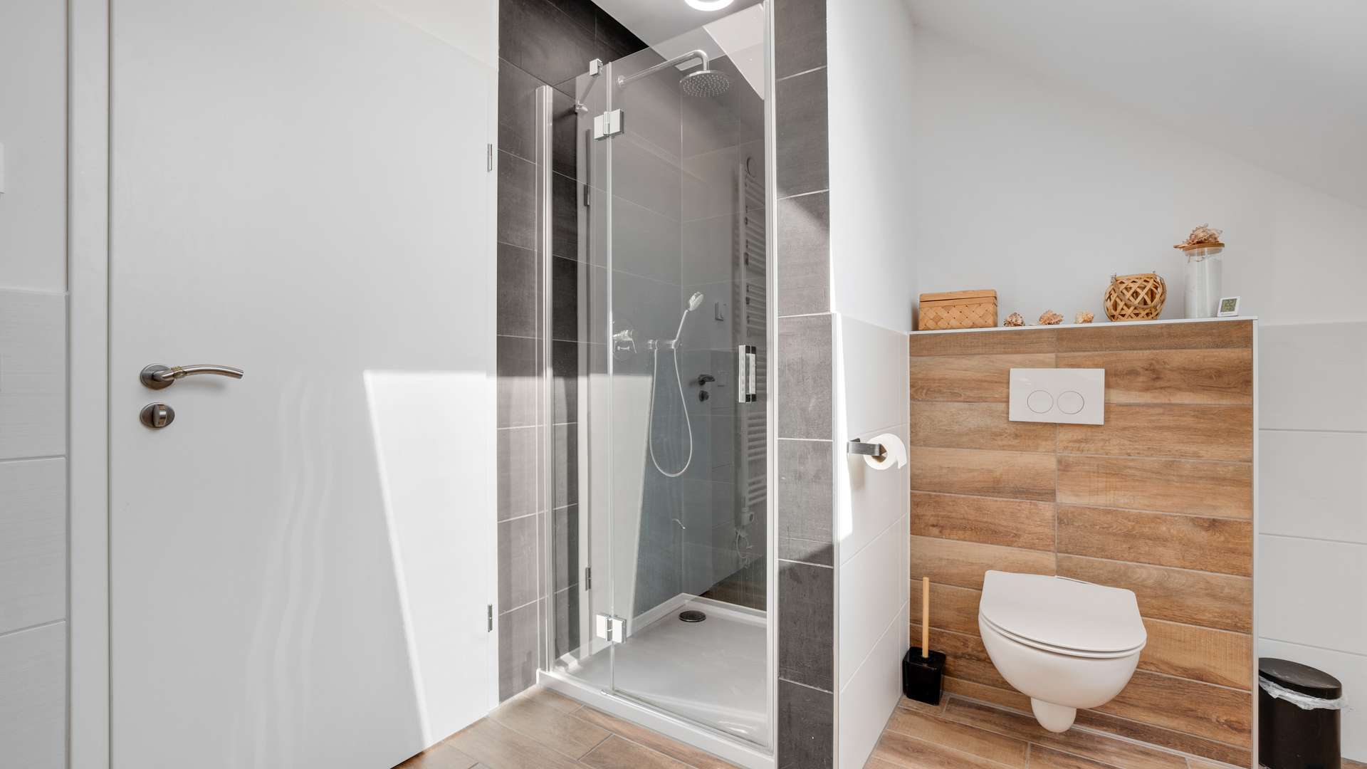 24 - Badezimmer OG
