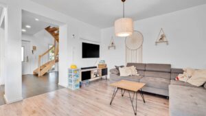 11 - Wohnzimmer EG