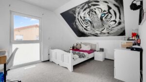 21 - Schlafzimmer OG