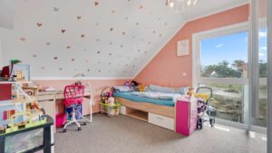 20 - Schlafzimmer OG