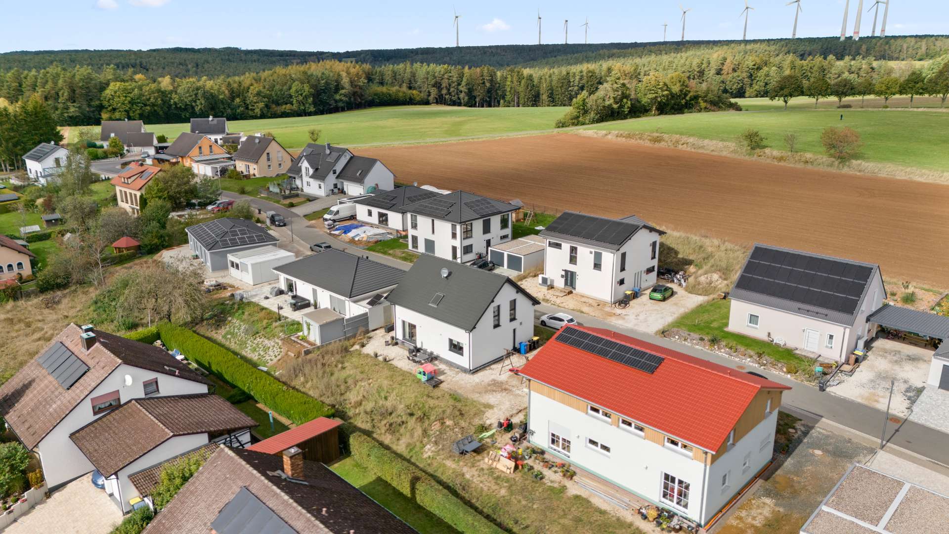 9 - Außenansicht