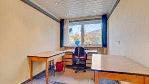 Büro 2
