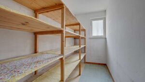 Speisekammer