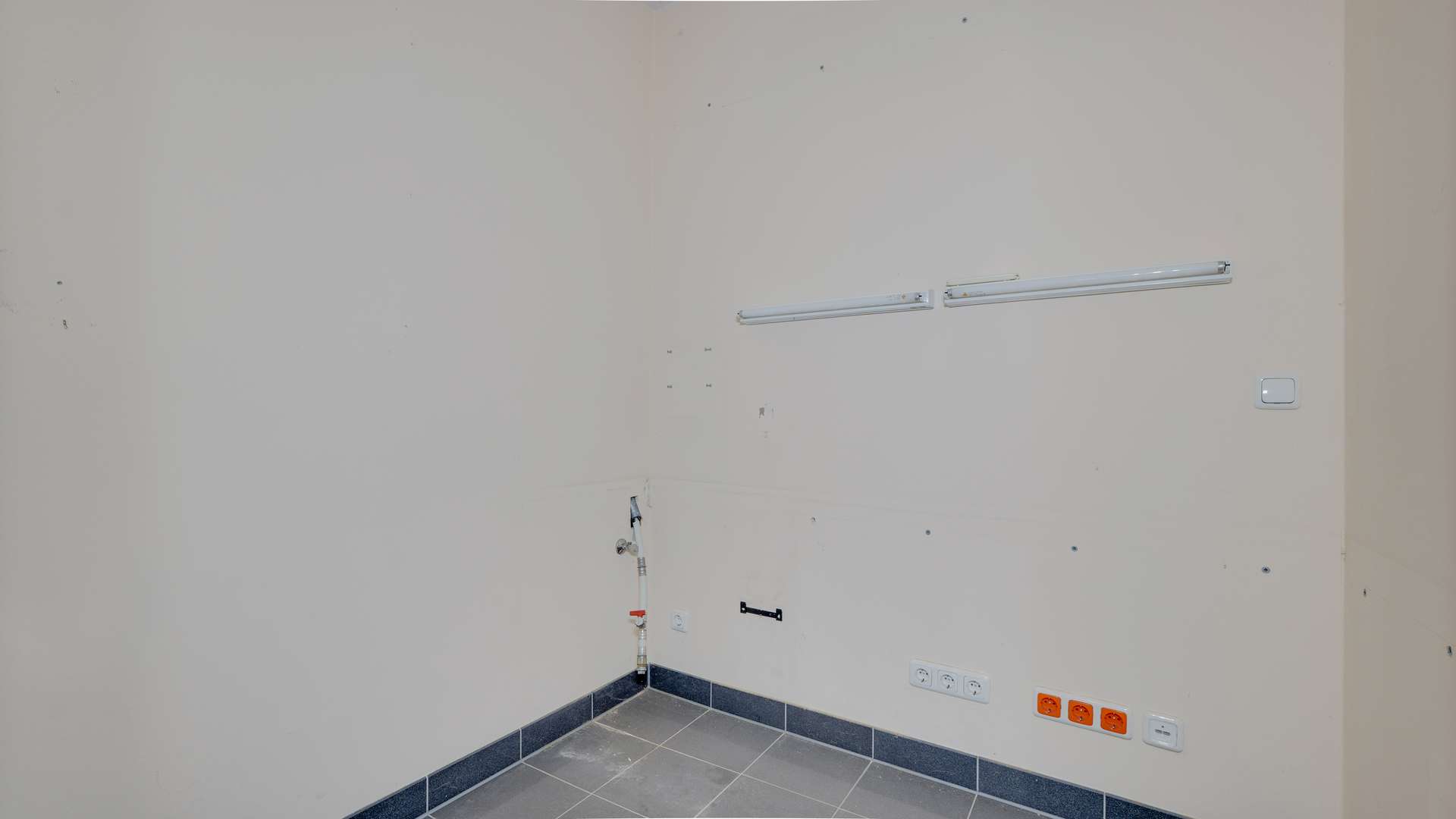 Laden EG Langgasse