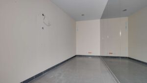 Laden EG Langgasse