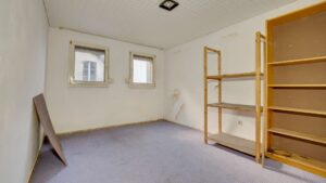 Zimmer 2.OG Langgasse