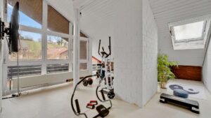 Atelier