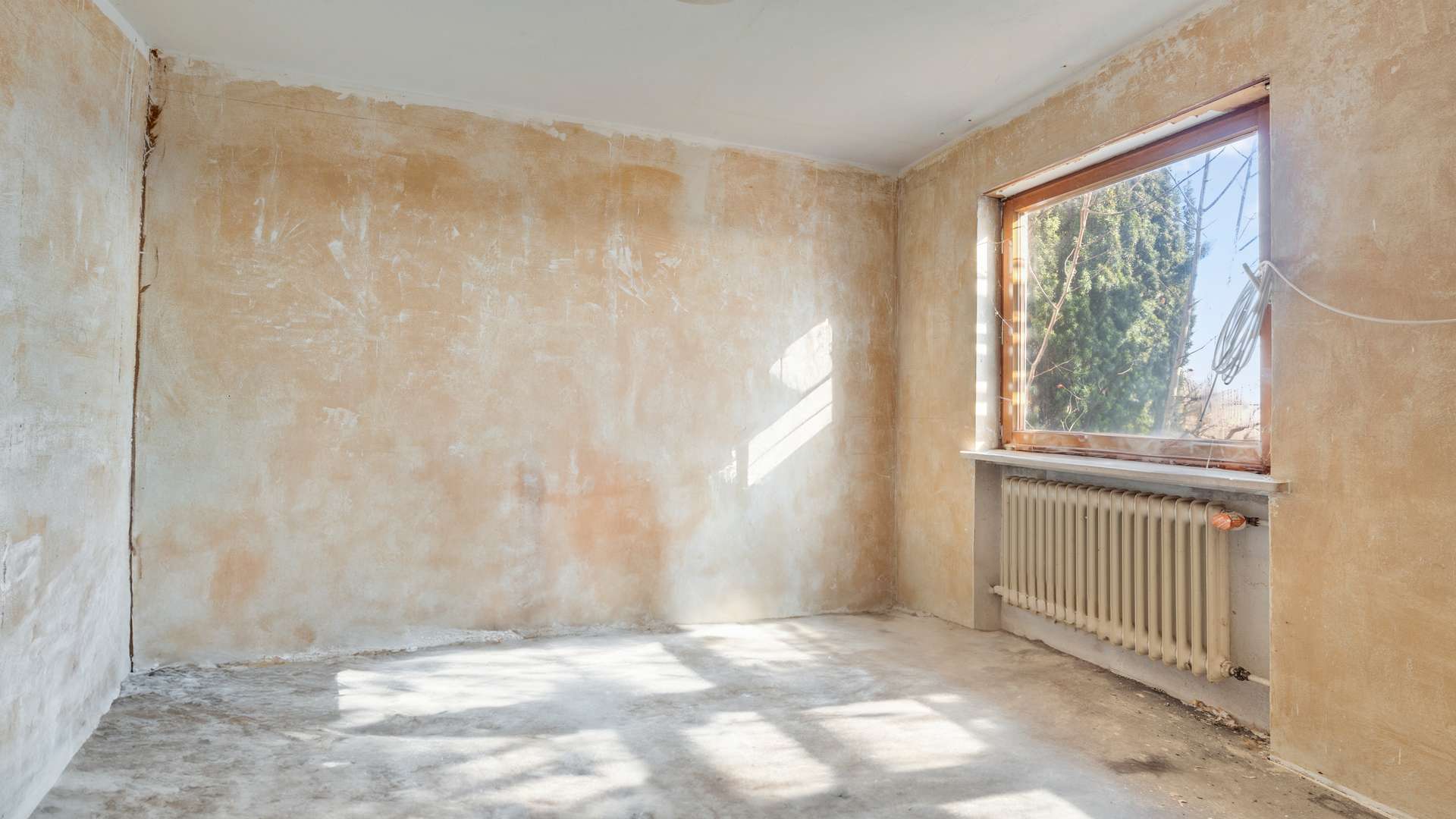 Esszimmer