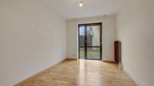 Kinderzimmer II