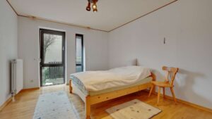 Kinderzimmer I