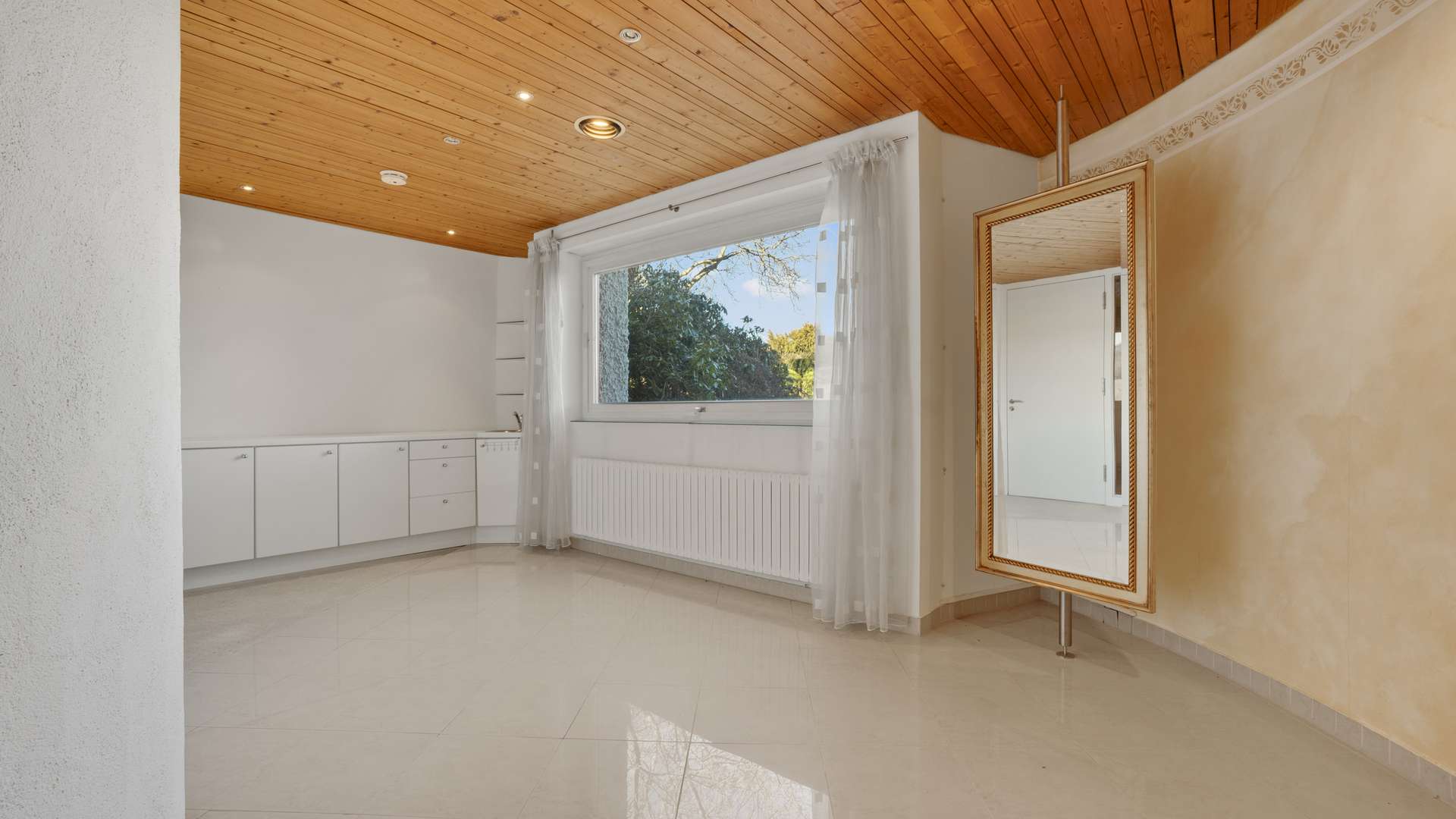Büro II UG