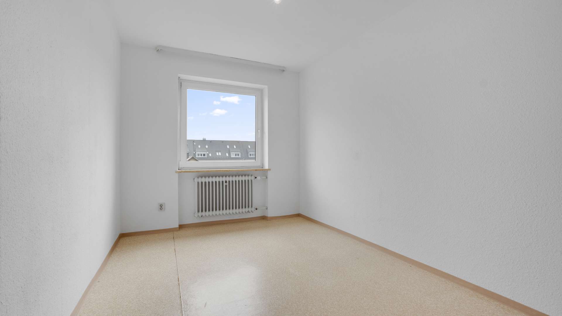 Kinderzimmer II