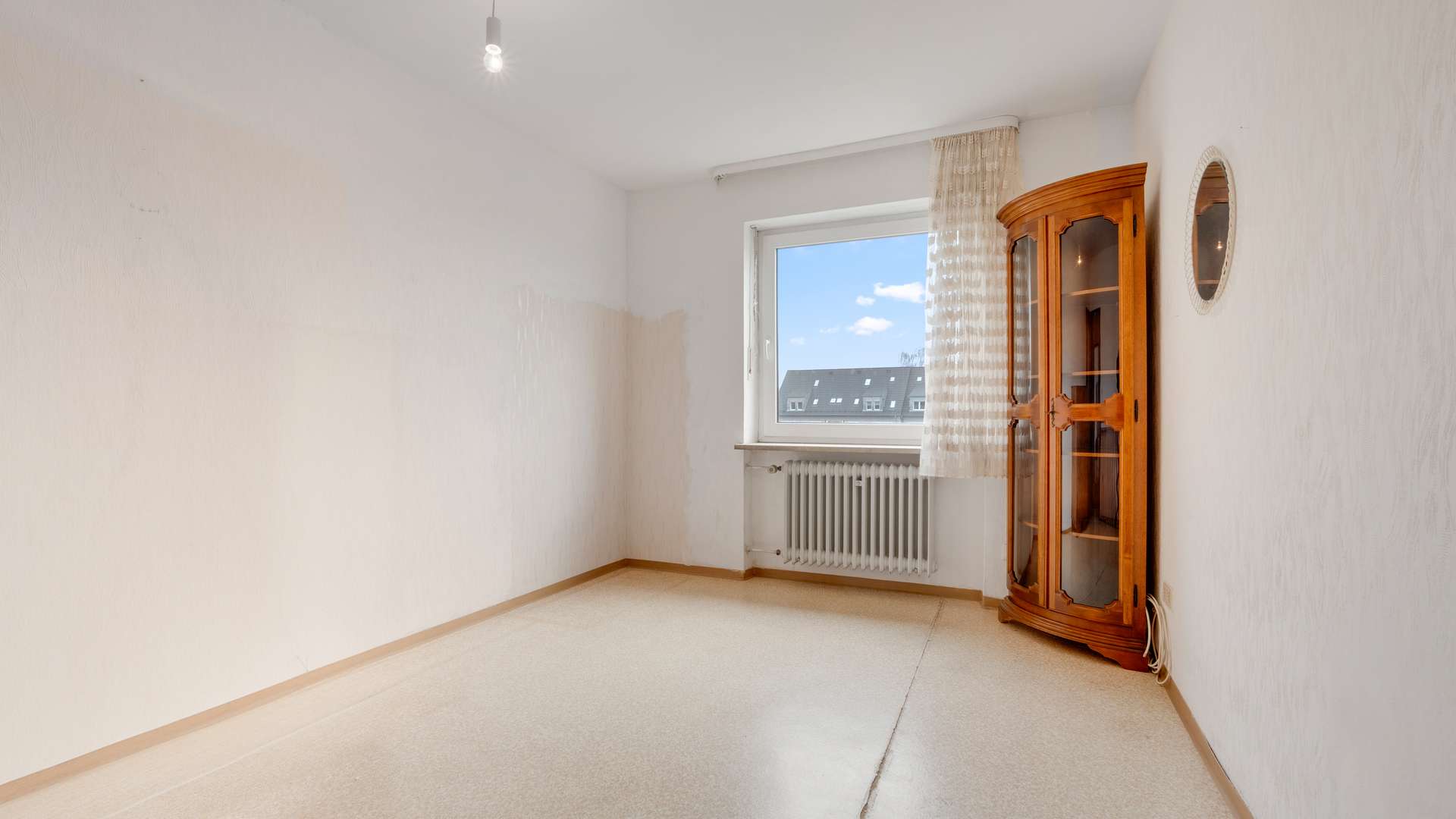 Kinderzimmer I