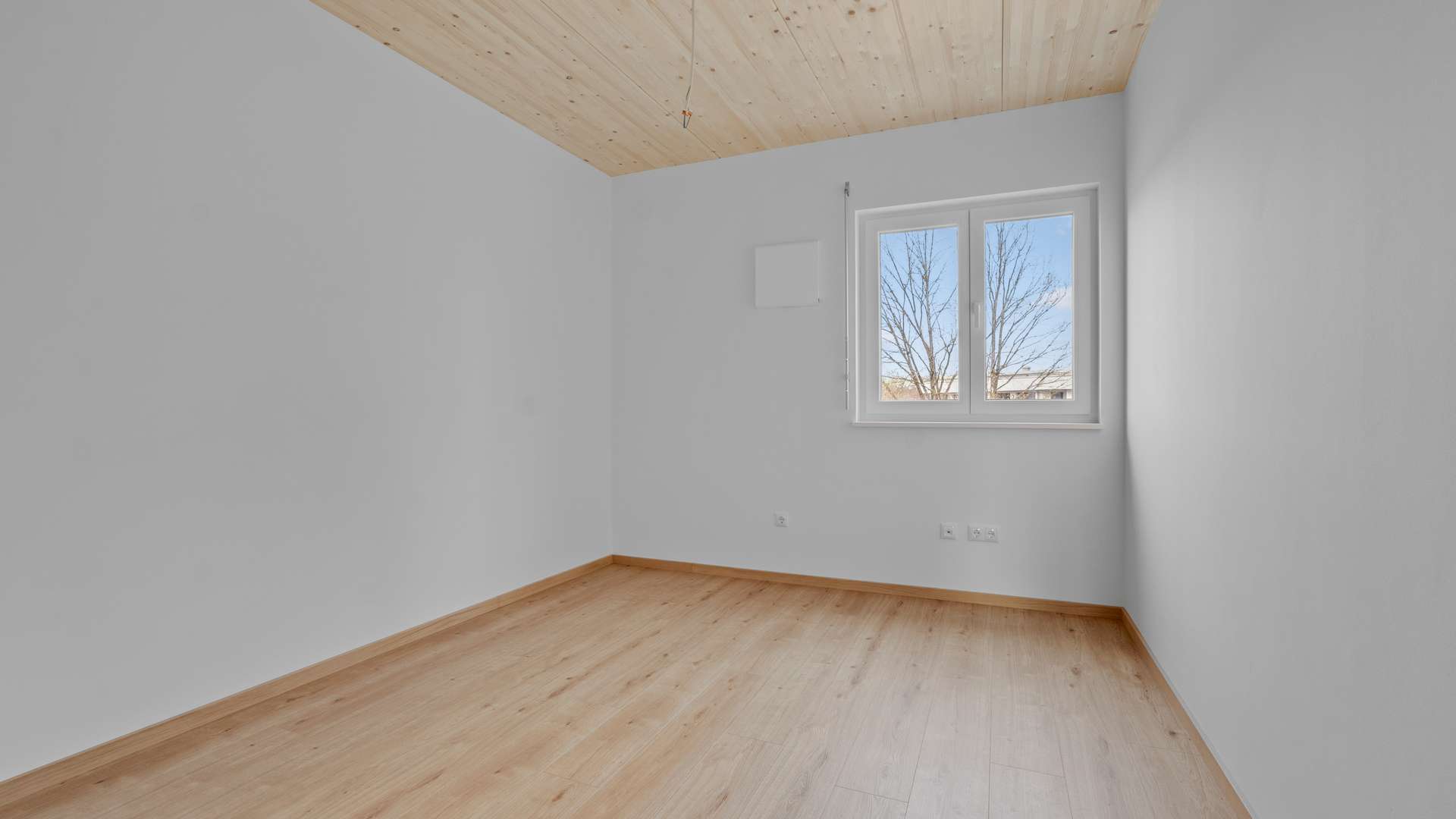 Kinderzimmer I