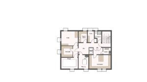 Grundriss UG