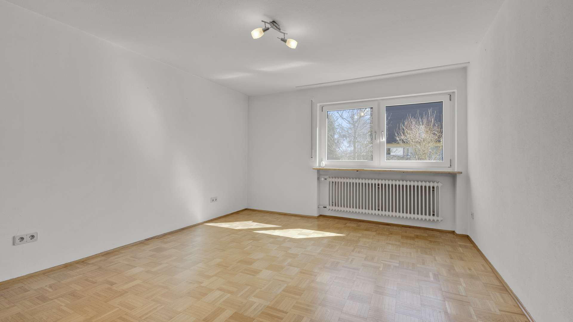 Gästezimmer