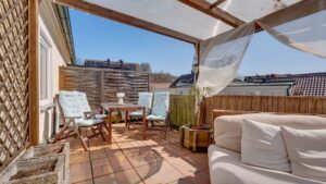 WE4 - Balkon