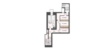 Grundriss KG