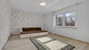 Gästezimmer OG