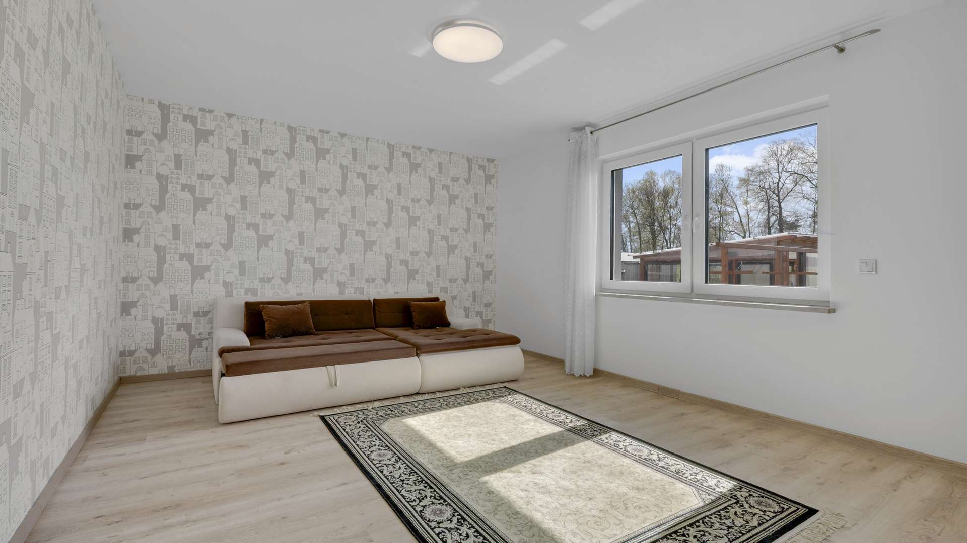 Gästezimmer OG