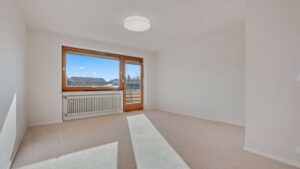 Zimmer 1