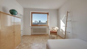 Zimmer 5