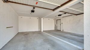 Doppelgarage