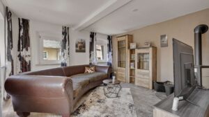 Wohnzimmer OG