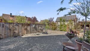 Grillplatz
