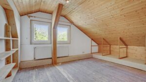 Zimmer III DG