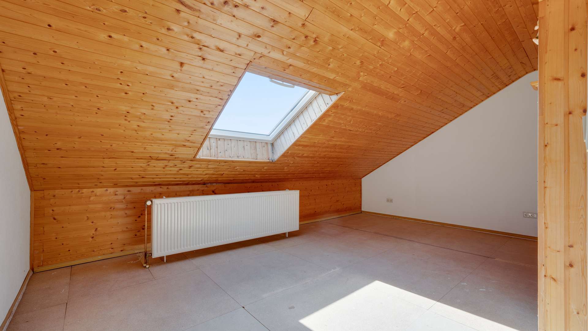 Zimmer I DG