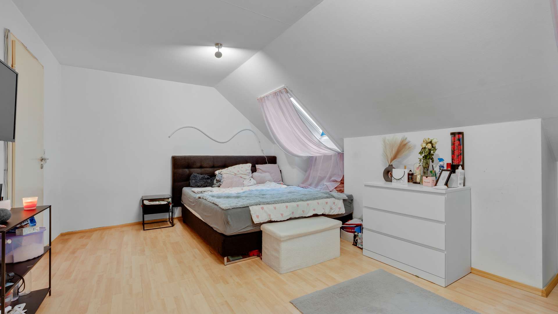 Kinderzimmer 4 DG