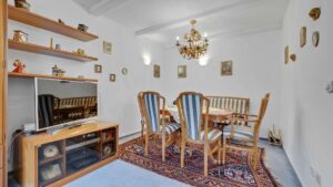 Esszimmer