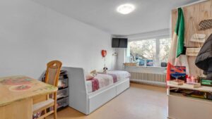 WE1 - Kinderzimmer 1.OG