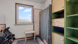 WE2 - Kinderzimmer
