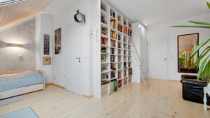 Studio