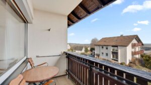 Loggia