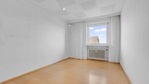 Gästezimmer