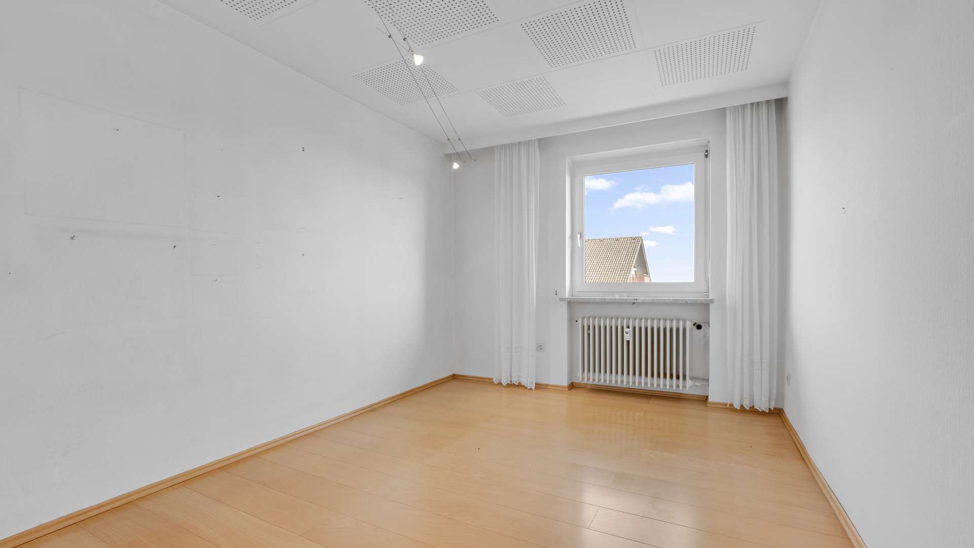 Gästezimmer