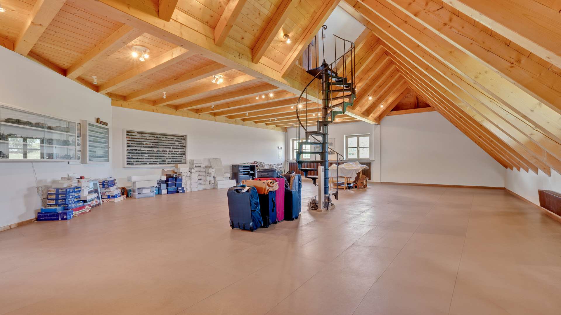 Galerie OG