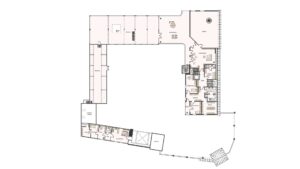 Grundriss OG