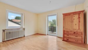 Wohnzimmer OG