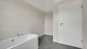 Badezimmer OG