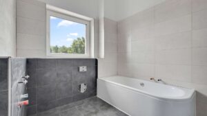 Badezimmer OG