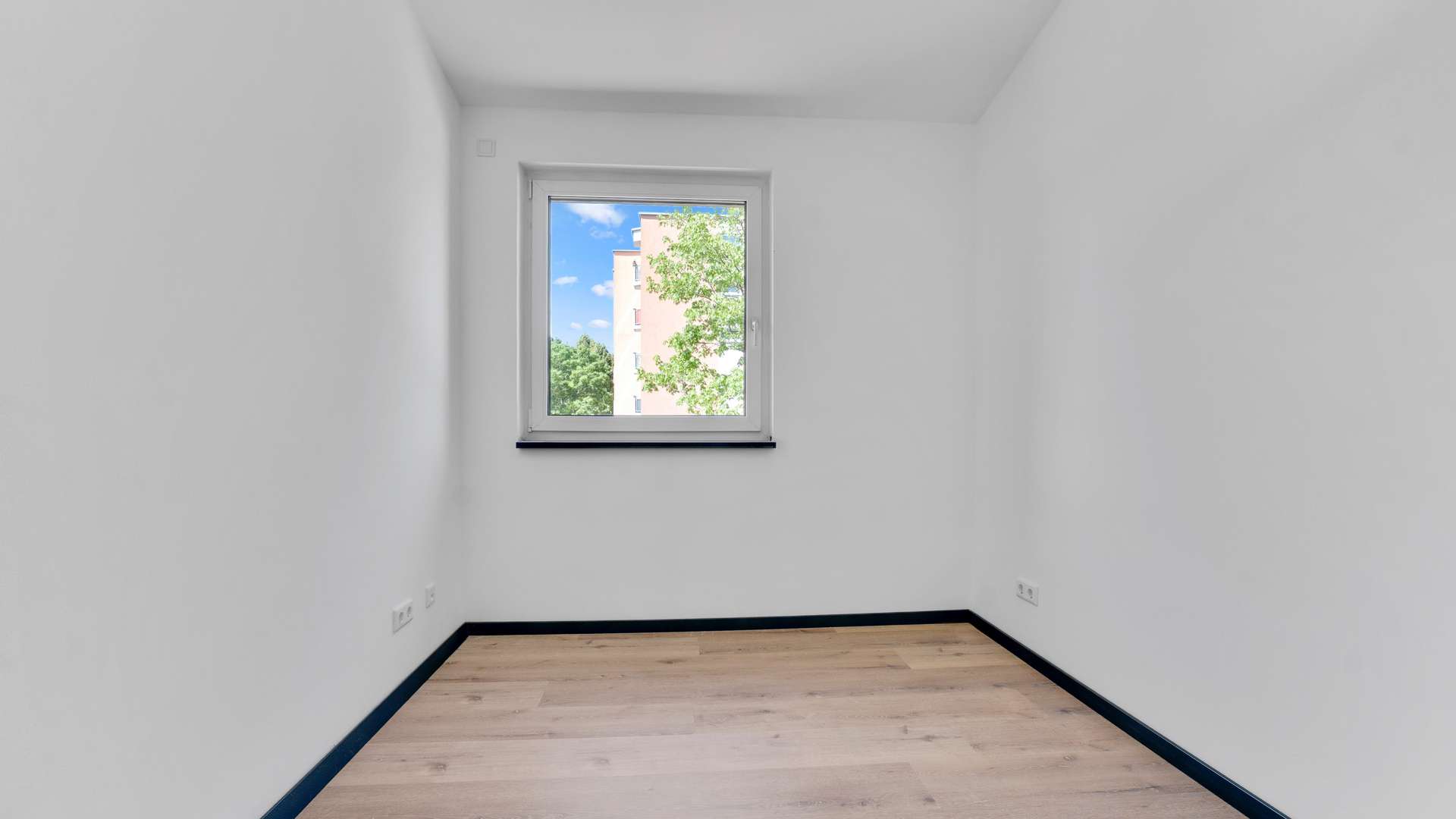 Büro OG