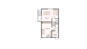 Grundriss UG
